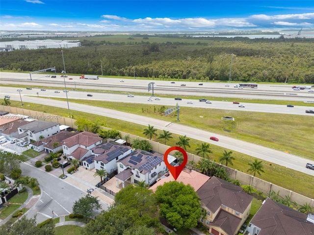 18122 NW 91st Court, Hialeah, FL 33018