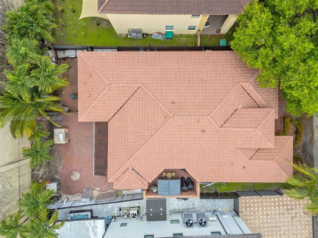 18122 NW 91st Court, Hialeah, FL 33018