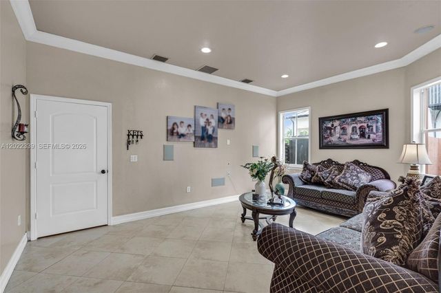 18122 NW 91st Court, Hialeah, FL 33018