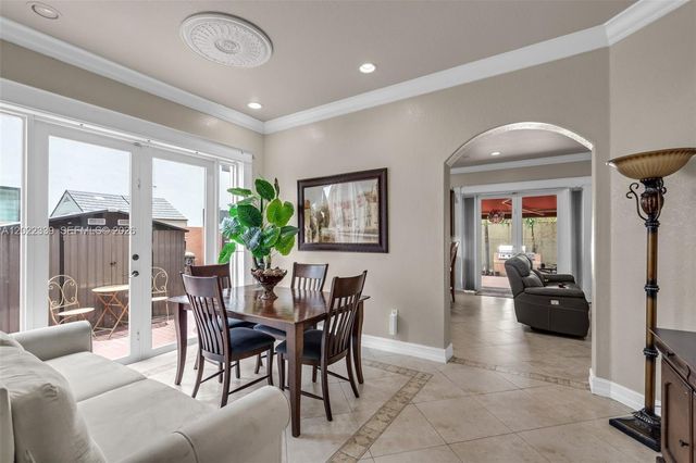 18122 NW 91st Court, Hialeah, FL 33018
