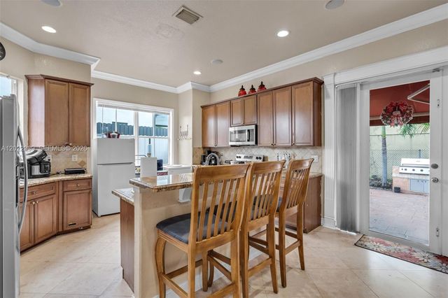 18122 NW 91st Court, Hialeah, FL 33018