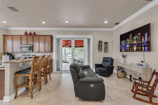 18122 NW 91st Court, Hialeah, FL 33018