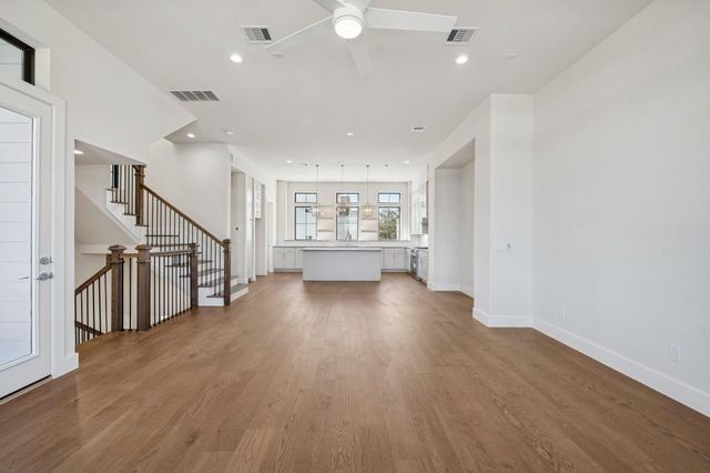 8712 Padua Lane, Houston, TX 77055