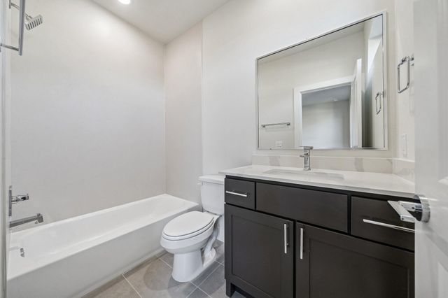 8712 Padua Lane, Houston, TX 77055