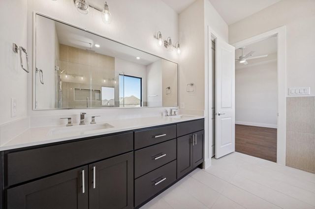 8712 Padua Lane, Houston, TX 77055