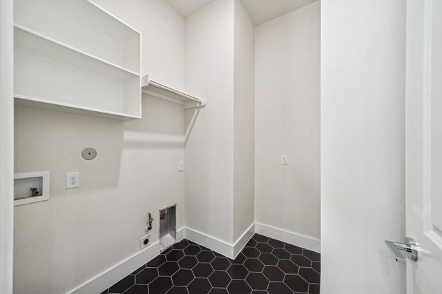 8712 Padua Lane, Houston, TX 77055