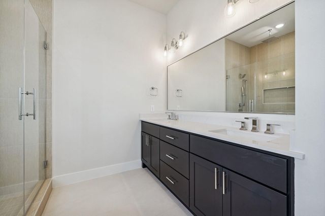 8712 Padua Lane, Houston, TX 77055