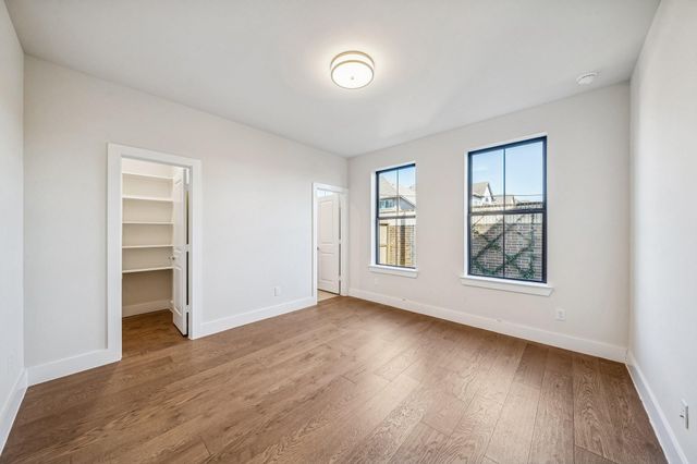 8712 Padua Lane, Houston, TX 77055
