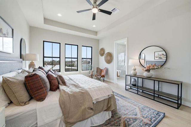 8712 Padua Lane, Houston, TX 77055