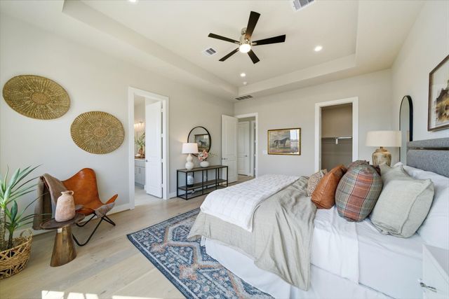 8712 Padua Lane, Houston, TX 77055
