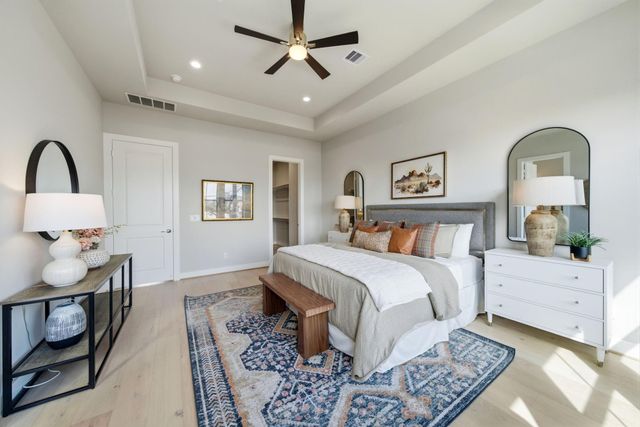 8712 Padua Lane, Houston, TX 77055
