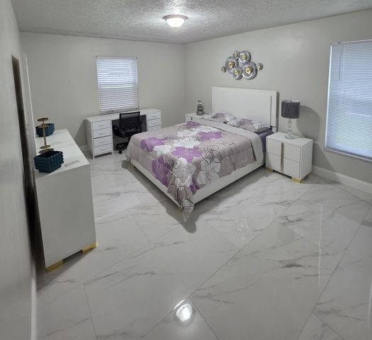 2281 SE Belvedere Street, Port St. Lucie, Port St Lucie, FL 34984