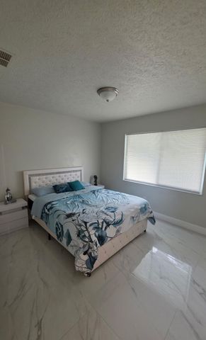 2281 SE Belvedere Street, Port St. Lucie, Port St Lucie, FL 34984