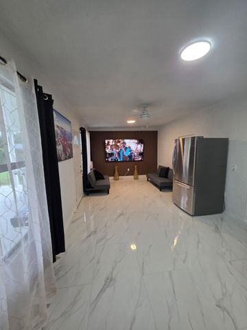 2281 SE Belvedere Street, Port St. Lucie, Port St Lucie, FL 34984