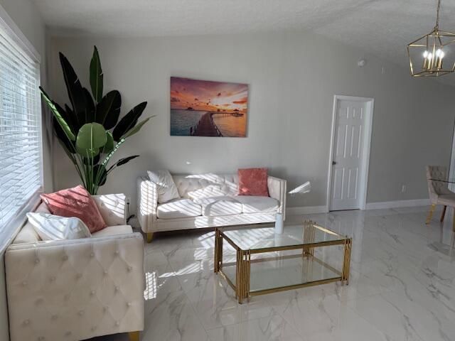 2281 SE Belvedere Street, Port St. Lucie, Port St Lucie, FL 34984