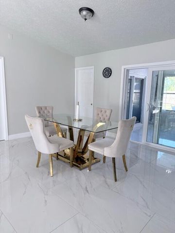 2281 SE Belvedere Street, Port St. Lucie, Port St Lucie, FL 34984