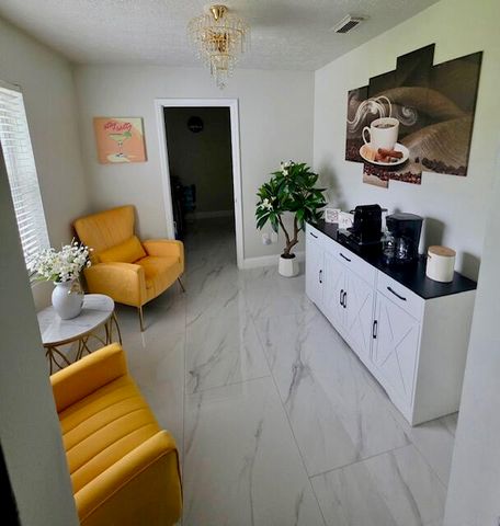 2281 SE Belvedere Street, Port St. Lucie, Port St Lucie, FL 34984