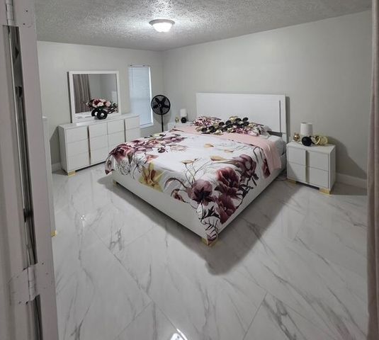 2281 SE Belvedere Street, Port St. Lucie, Port St Lucie, FL 34984