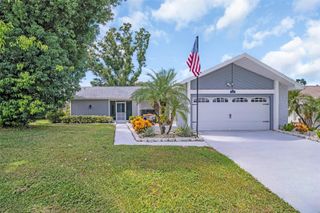2936 MACALPIN DRIVE W, Palm Harbor, FL 34684