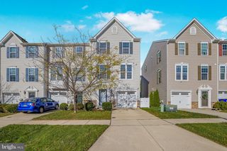 409 SMEE RD, Middletown, DE 19709