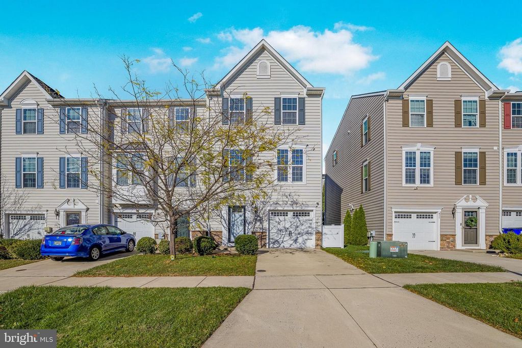 409 SMEE RD, Middletown, DE 19709