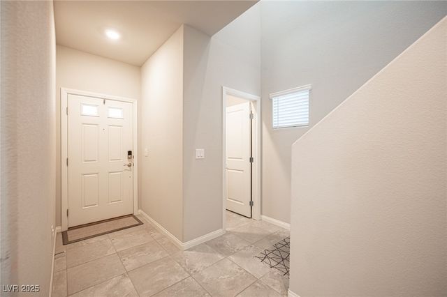 9889 Magnus Court, Las Vegas, NV 89178