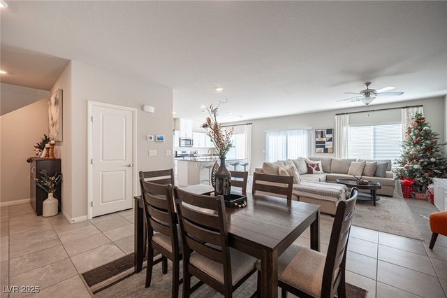 9889 Magnus Court, Las Vegas, NV 89178