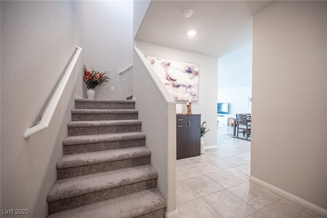 9889 Magnus Court, Las Vegas, NV 89178