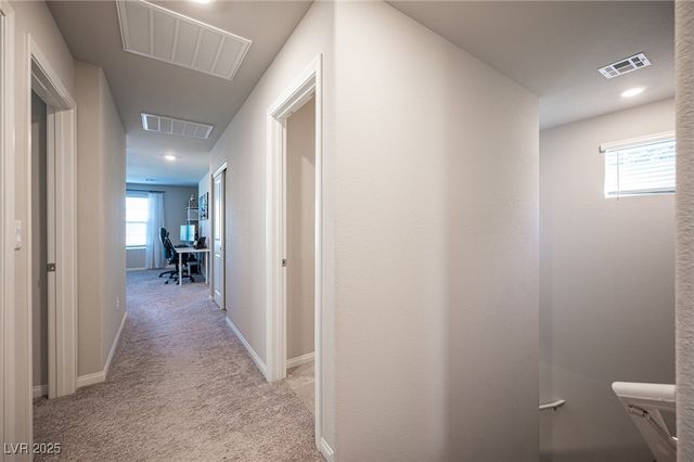 9889 Magnus Court, Las Vegas, NV 89178