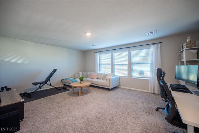 9889 Magnus Court, Las Vegas, NV 89178