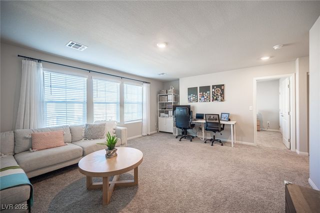 9889 Magnus Court, Las Vegas, NV 89178