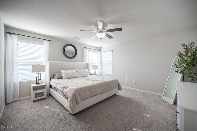 9889 Magnus Court, Las Vegas, NV 89178