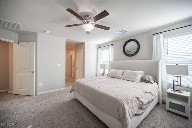 9889 Magnus Court, Las Vegas, NV 89178