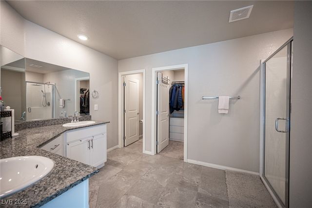 9889 Magnus Court, Las Vegas, NV 89178