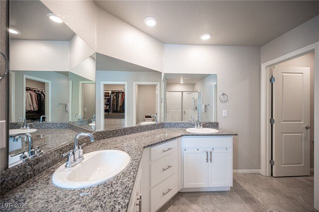 9889 Magnus Court, Las Vegas, NV 89178