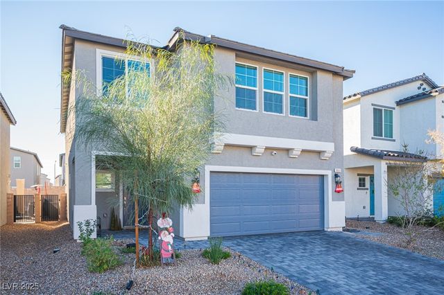 9889 Magnus Court, Las Vegas, NV 89178