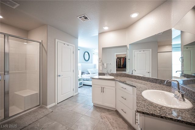 9889 Magnus Court, Las Vegas, NV 89178