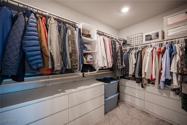 9889 Magnus Court, Las Vegas, NV 89178