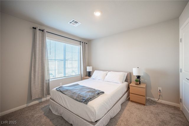 9889 Magnus Court, Las Vegas, NV 89178