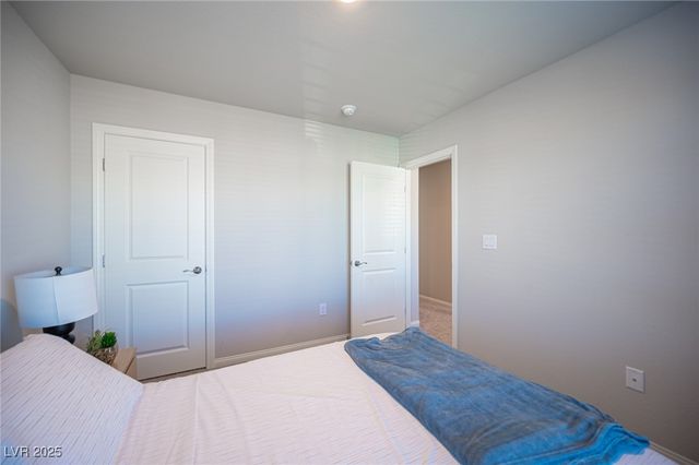 9889 Magnus Court, Las Vegas, NV 89178