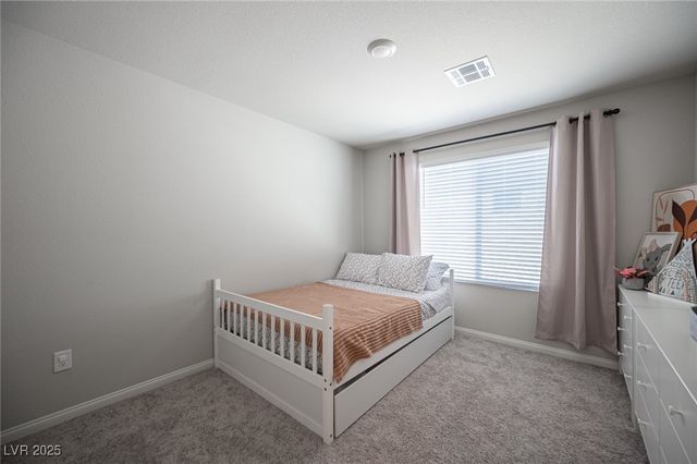 9889 Magnus Court, Las Vegas, NV 89178