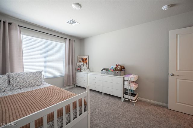 9889 Magnus Court, Las Vegas, NV 89178