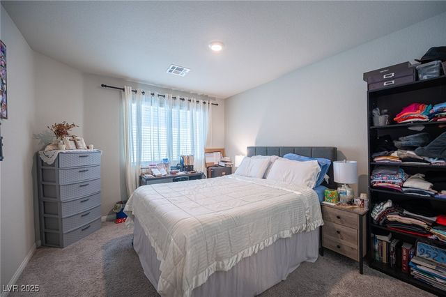 9889 Magnus Court, Las Vegas, NV 89178