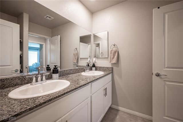 9889 Magnus Court, Las Vegas, NV 89178