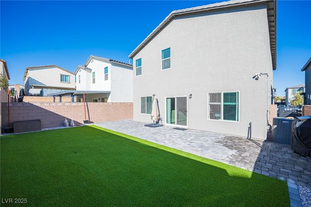 9889 Magnus Court, Las Vegas, NV 89178