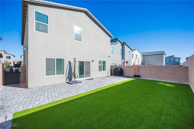 9889 Magnus Court, Las Vegas, NV 89178