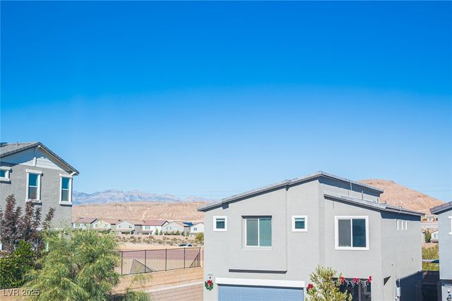 9889 Magnus Court, Las Vegas, NV 89178