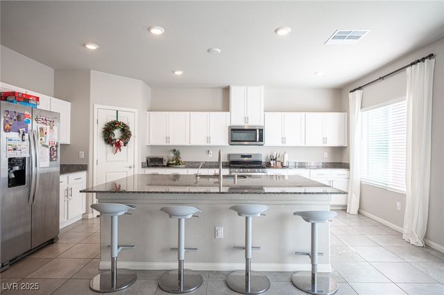 9889 Magnus Court, Las Vegas, NV 89178