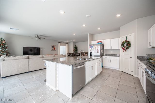 9889 Magnus Court, Las Vegas, NV 89178