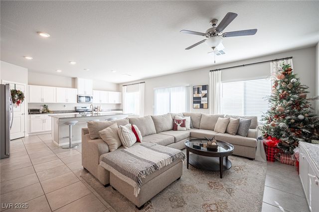 9889 Magnus Court, Las Vegas, NV 89178